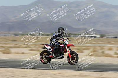 media/May-25-2025-TrackXperience (Sun) [[393a69de75]]/Level 1/Session 5 (Speed Pans)/
